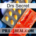 Drs Secret new01